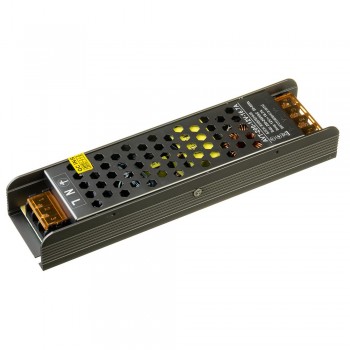 Блок питания AVT 16,7А - 200W
