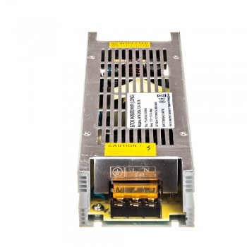 Блок питания 12В LONG/16.67A 200Bт IP20