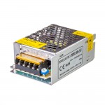 Блок питания 12В MR/4A 48 Bт IP20