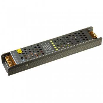 Блок питания AVT 20,8А - 250W