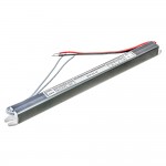 Блок питания 12В SLIM/2A 24 Bт IP20
