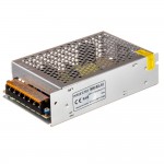 Блок питания 12В MR/6.66A 80 Bт IP20
