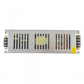 Блок питания питания 12V М/20 A 240 Bт IP20