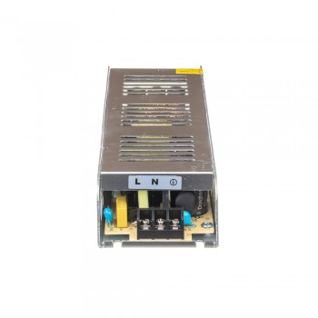 Блок питания питания 12V М/20 A 240 Bт IP20