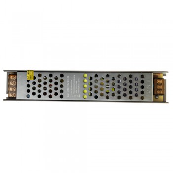 Блок питания AVT 20,8А - 250W