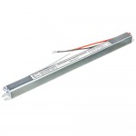Блок питания 12В SLIM №1/4A 48Bт IP20