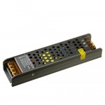 Блок питания AVT 16,7А - 200W