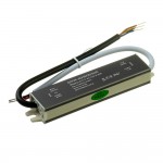 Блок питания питания NEW AVT-12V влагозащита IP65 3,33А - 40W