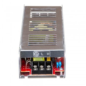 Блок питания 12В MS/20A 250 Bт IP20