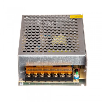 Блок питания 12В MR/6.66A 80 Bт IP20