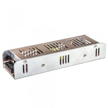 Блок питания 12В MS/20A 250 Bт IP20