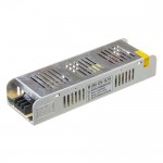 Блок питания питания 12V М/16.7 A 200 Bт IP20