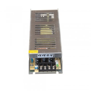 Блок питания питания 12V М/20 A 240 Bт IP20