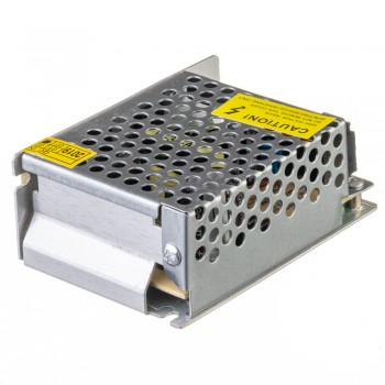 Блок питания 12В MR/3A 36 Bт IP20