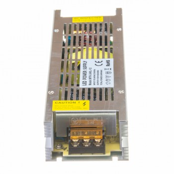 Блок питания 12В LONG/20A 240Bт IP20