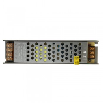 Блок питания AVT 12,5А - 150W
