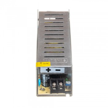 Блок питания 12В M/8.3A 100 Bт IP20