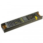 Блок питания AVT 20,8А - 250W