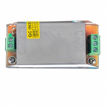 Блок питания 12В MN/1.25A 15 Bт IP20