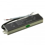 Блок питания питания NEW AVT-12V влагозащита IP65 4.16А - 50W