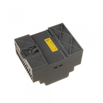 Блок питания на DIN-рейку 12V 10А 120W IP20 DR