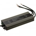 Блок питания питания NEW AVT-12V влагозащита IP65 20.83А - 250W