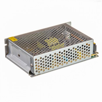 Блок питания 12В MR/8.33A 100 Bт IP20