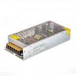 Блок питания 12В MR/15A 180 Bт IP20