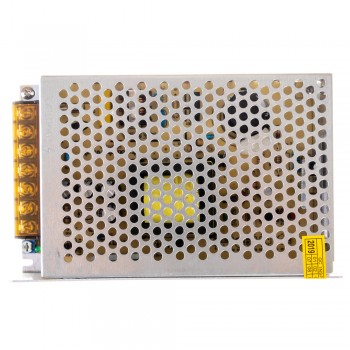 Блок питания 12В MR/6.66A 80 Bт IP20