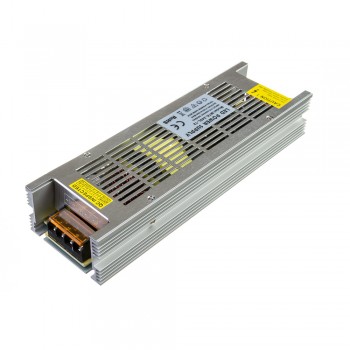 Блок питания 12В LONG/20A 240Bт IP20