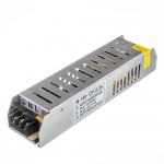 Блок питания 12В M/8.3A 100 Bт IP20