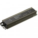 Блок питания питания NEW AVT-12V влагозащита IP65 8,33А - 100W