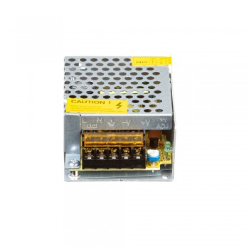 Блок питания 12В MN/1/4A 48 Bт IP20