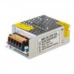 Блок питания 12В MR/3A 36 Bт IP20