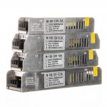 Блок питания 12В MR/10A 120 Bт IP20