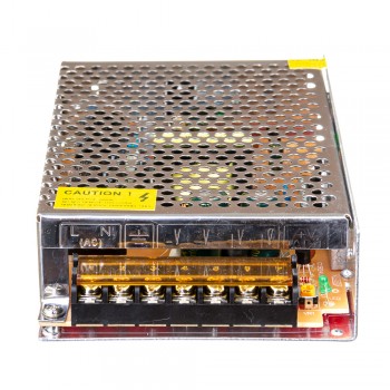 Блок питания 12В MN/20A 240 Bт IP20