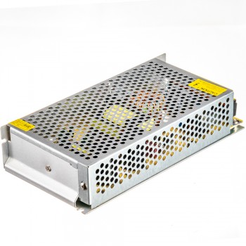 Блок питания 12В MR/16.66A 200 Bт IP20