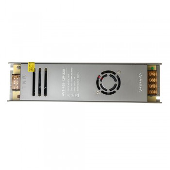 Блок питания AVT 33.3А - 400W