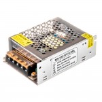 Блок питания 12В MN/8.3A 100 Bт IP20