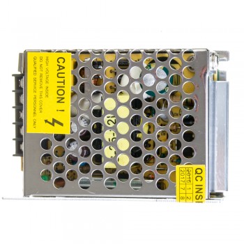 Блок питания 12В MN/2A 24 Bт IP20