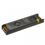 Блок питания AVT 33.3А - 400W