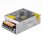 Блок питания 12В MR/5A 60 Bт IP20
