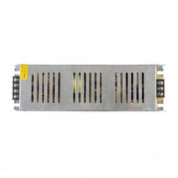 Блок питания питания 12V М/16.7 A 200 Bт IP20
