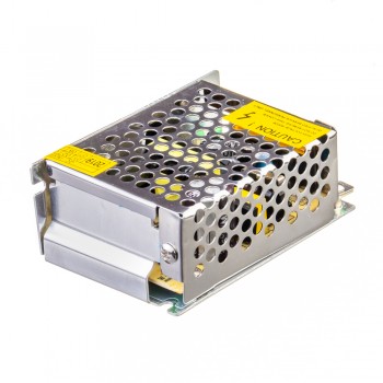 Блок питания 12В MR/4A 48 Bт IP20