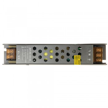 Блок питания AVT 5А - 60W