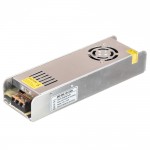 Блок питания 12В SLIM №1/30A 360Bт IP20