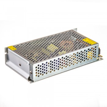 Блок питания 12В MR/15A 180 Bт IP20