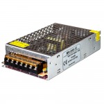 Блок питания 12В MN/20A 240 Bт IP20