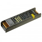 Блок питания AVT 12,5А - 150W