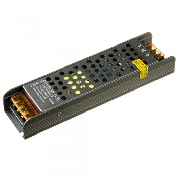 Блок питания AVT 12,5А - 150W
